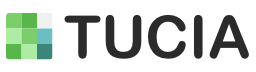 TUCIA Logo
