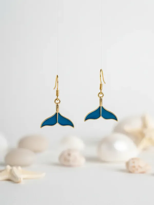 after photo of jewelry photo retouching
