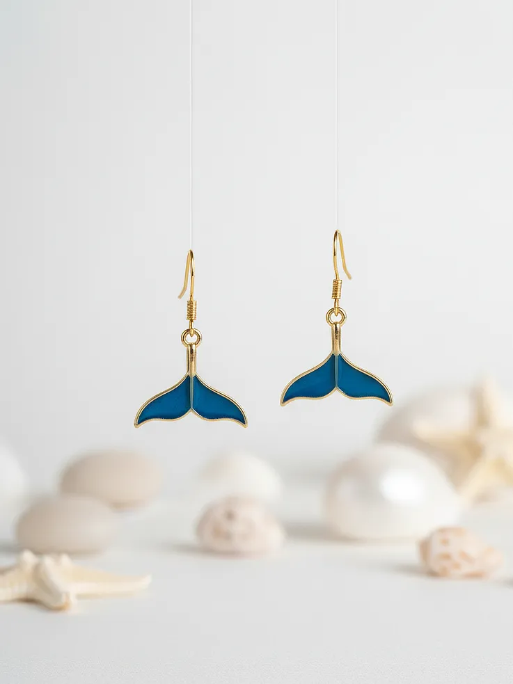 Jewelry Photo Retouching - Photo Edited
