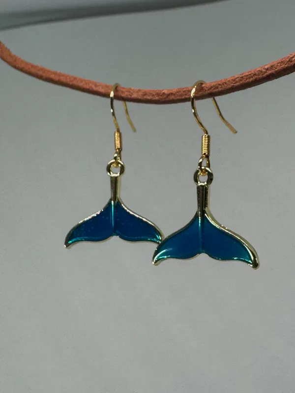 before photo of jewelry photo retouching