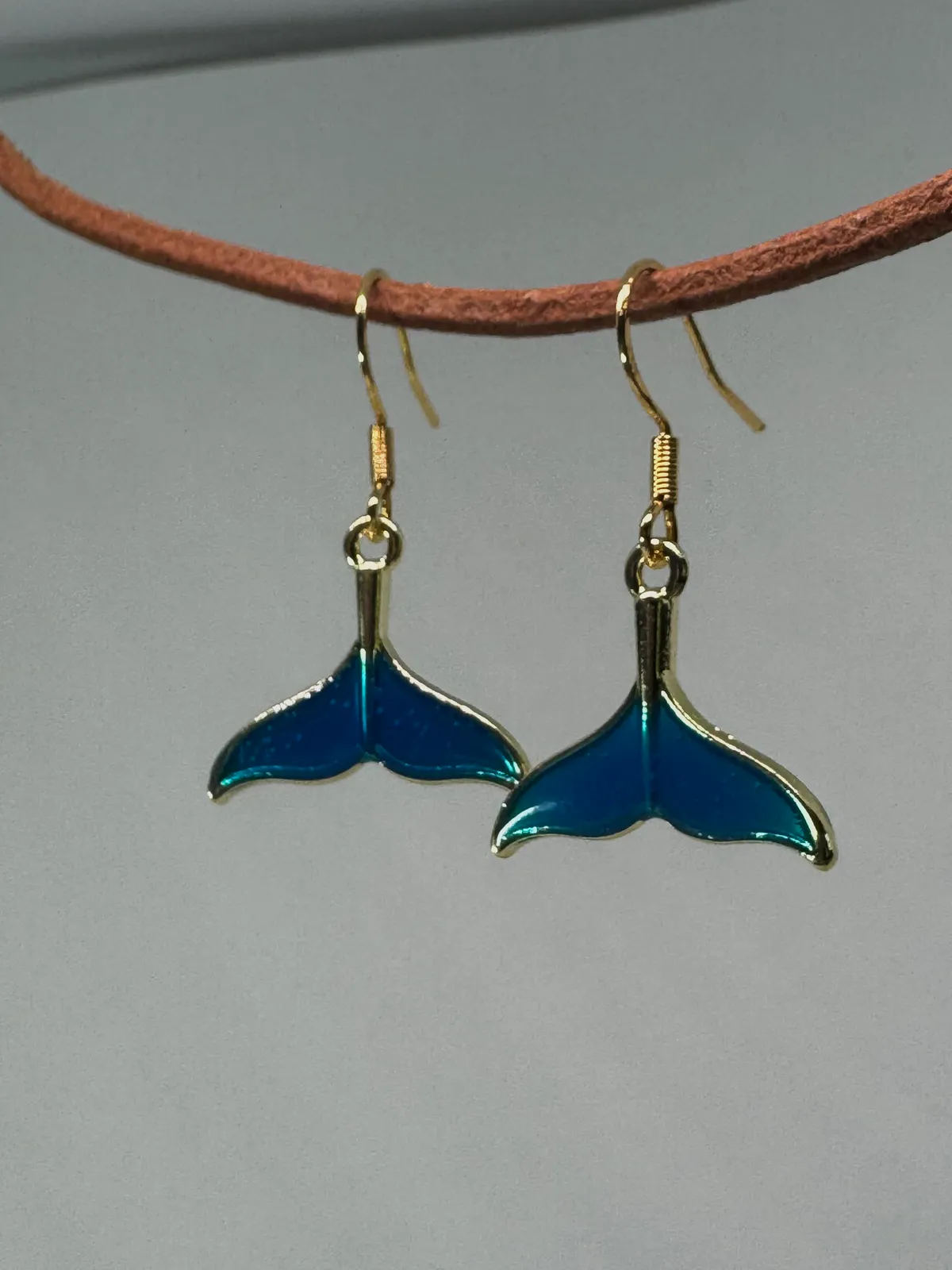 Jewelry Photo Retouching - Original Photo