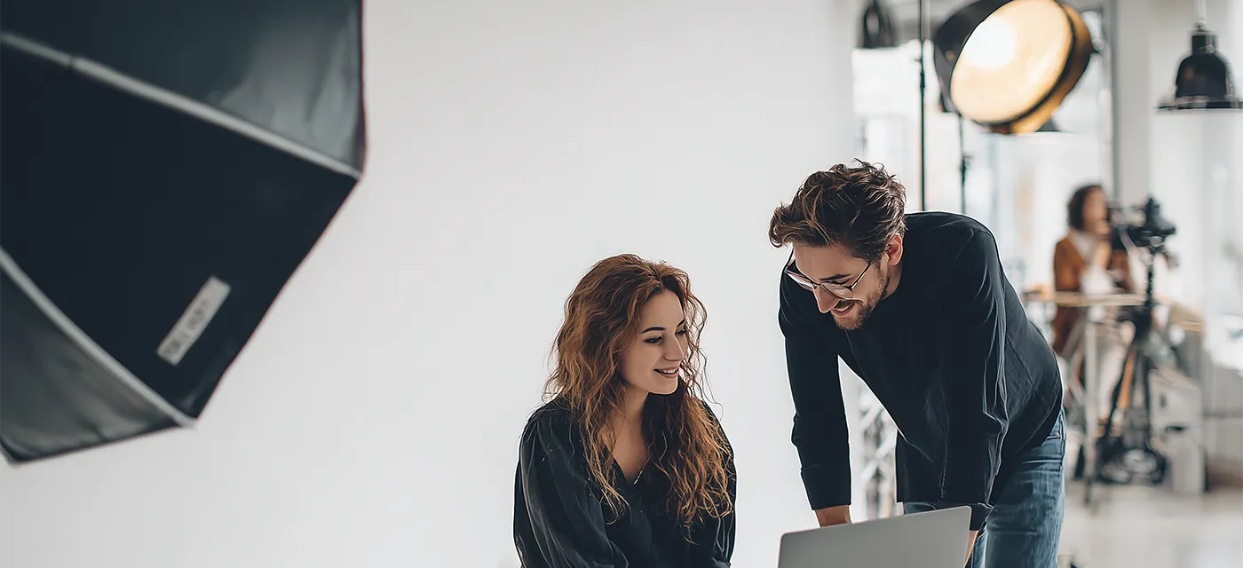 Professional Photo Retouchers for hire